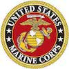 usmc United States Marine Corps